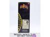 King Sphinx Mighty Morphin Power Rangers 1994 Bandai Action Figure NEW SEALED
