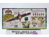 Dragon Dagger 100% Complete WORKS Power Rangers MMPR 1994 Bandai NEW MIB