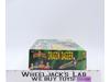 Dragon Dagger 100% Complete WORKS Power Rangers MMPR 1994 Bandai NEW MIB