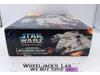 Electronic Millennium Falcon Star Wars POTF 1995 Kenner Vehicle NEW MISB SEALED