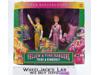 Power Rangers for Girls Yellow Trini & Pink Kimberly MMPR 1994 Bandai NEW SEALED