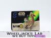 Ronto & Jawa Star Wars POTF 1997 Kenner Action Figure NEW SEALED