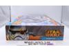 Millennium Falcon Star Wars Rebels Hero Series 2014 Disney Hasbro NEW SEALED