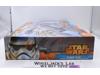 Millennium Falcon Star Wars Rebels Hero Series 2014 Disney Hasbro NEW SEALED