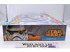 Millennium Falcon Star Wars Rebels Hero Series 2014 Disney Hasbro NEW SEALED