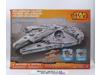Millennium Falcon Star Wars Rebels Hero Series 2014 Disney Hasbro NEW SEALED