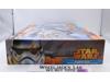 Millennium Falcon Star Wars Rebels Hero Series 2014 Disney Hasbro NEW SEALED