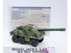 Slugger Tank 100% Complete G.I. Joe 1984 Hasbro Vintage Vehicle Action Figure