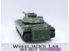 MOBAT Motorized Battle Tank G.I. Joe Hasbro 1982 Vintage Action Figure Vehicle