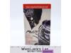 Alien vs. Predator Movie Novelization AVP Marc Cerasini 2004 PB HarperCollins