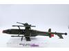 Dragonfly Assault Copter Complete G.I. Joe 1983 Hasbro Action Figure Vehicle