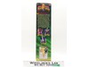 Dragonzord 100% Complete Mighty Morphin Power Rangers 1993 Bandai Action Figure