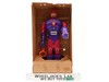 Sentinel Robot Playset X-Men Marvel Comics ToyBiz 14" Action Figure NEW MIB