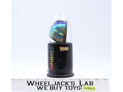 Bullet SunMask Sunglasses Back to the Future BluBlocker Corp. Vintage