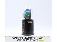 Bullet SunMask Sunglasses Back to the Future BluBlocker Corp. Vintage