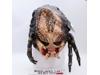 Deluxe Predator Mask Alien vs Predator Adult Halloween Costume 2004 Rubies