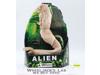 Chestburster Plush Replica Alien 2004 Palisades Poseable 48" Stuffed Toy NEW MIB