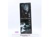 Li II HR Giger Surrealist 3D Sculpture 2004 McFarlane Toys NEW MIB