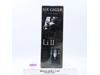 Li II HR Giger Surrealist 3D Sculpture 2004 McFarlane Toys NEW MIB