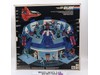 Terror Drome W/ NICE BOX 100% Complete UNBROKEN GI Joe 1986 Hasbro Playset