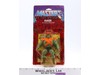 Faker 12-Back He-Man Masters of the Universe MOTU 1984 Mattel NEW SEALED
