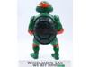 Giant Michaelangelo Teenage Mutant Ninja Turtles 1989 Playmates 13" Figure