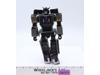 BCS-01 Lonewolf Third Party Bold Forms Action Figure