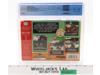 South Park CGC GRADED 8.0 3rd Party Box Nintendo 64 1998 Akklaim NEW SEALED