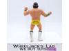Billy Jack Haynes 1987 WWF LJN Titan Sports 8" Vintage Wrestling Figure w/ HAT