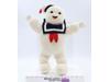 Stay Puft Marshmallow Man 15" The Real Ghostbusters 1984 Glow N The Dark