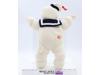 Stay Puft Marshmallow Man 15" The Real Ghostbusters 1984 Glow N The Dark