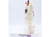 Stay Puft Marshmallow Man 15" The Real Ghostbusters 1984 Glow N The Dark
