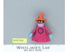 Orko He-Man Masters Of The Universe MOTU 1985 Mattel Vintage Action Figure