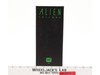 Alien Trilogy 1993 Twentieth Century Fox Video VHS Tapes