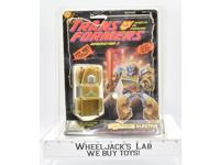 G2 Electro MOC 1994 Vintage Hasbro Transformers