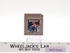 RoboCop Gameboy Video Game Cartridge 1988 Orion Vintage