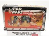 Creature Cantina 100% Complete Star Wars 1978 Vintage Kenner Action Playset