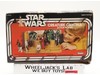 Creature Cantina 100% Complete Star Wars 1978 Vintage Kenner Action Playset
