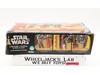 Creature Cantina 100% Complete Star Wars 1978 Vintage Kenner Action Playset