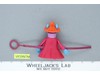 Orko He-Man Masters Of The Universe MOTU 1985 Mattel Vintage Action Figure