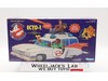 ECTO-1 100% Complete The Real Ghostbusters 1984 Kenner Action Figure Vehicle