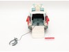 ECTO-1 100% Complete The Real Ghostbusters 1984 Kenner Action Figure Vehicle