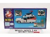 ECTO-1 100% Complete The Real Ghostbusters 1984 Kenner Action Figure Vehicle