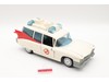 ECTO-1 100% Complete The Real Ghostbusters 1984 Kenner Action Figure Vehicle
