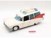 ECTO-1 100% Complete The Real Ghostbusters 1984 Kenner Action Figure Vehicle