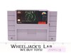 Alien 3 Super Nintendo SNES 1993 LJN Vintage Video Game Cartridge