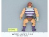 Fisto He-Man Masters of the Universe MOTU 1984 Mattel Vintage Action Figure