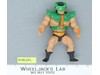 Tri-Klops He-Man Masters of the Universe MOTU 1983 Mattel Vintage Action Figure