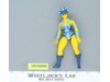 Evil Lyn He-Man Masters Of The Universe MOTU 1983 Mattel Vintage