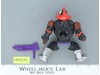 Mosquitor 100% Complete He-Man Masters of the Universe MOTU 1987 Mattel Vintage